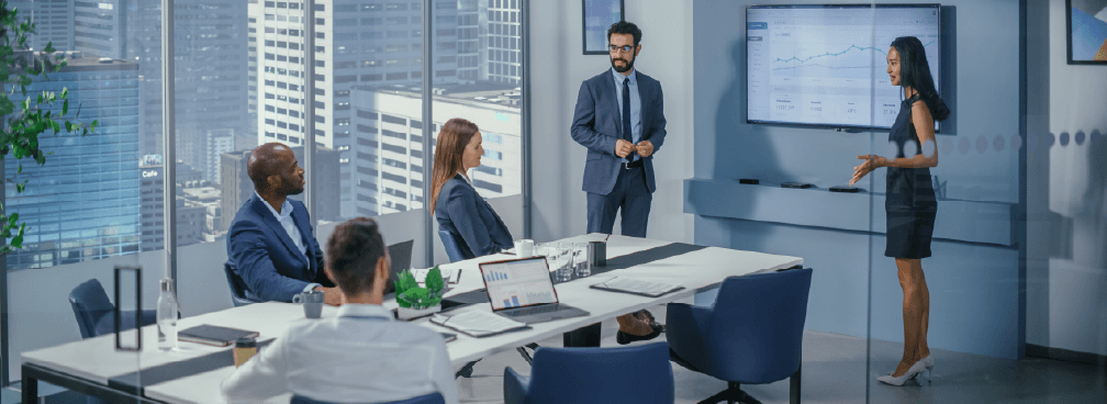 Case studies background desktop