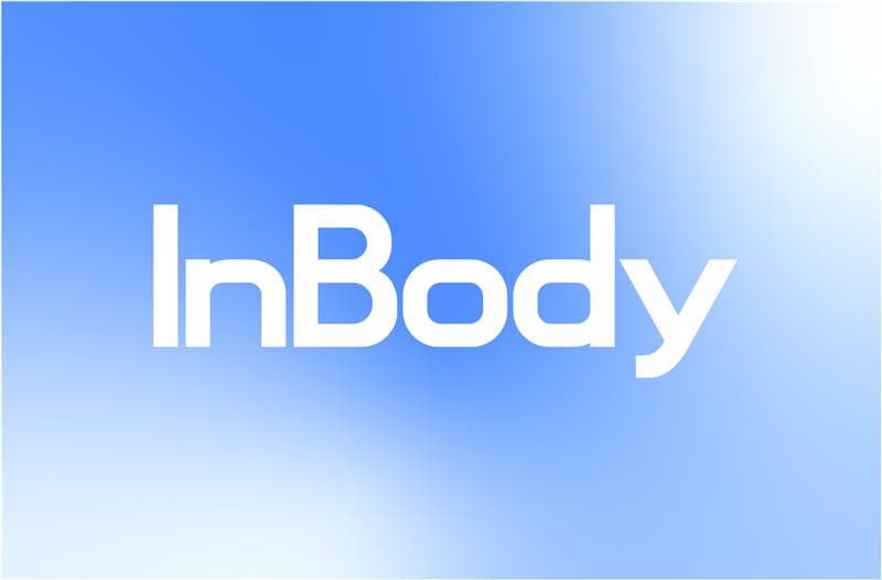 About InBody