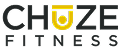 Chuze Fitness Logo