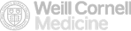 Weill Cornell Medicine