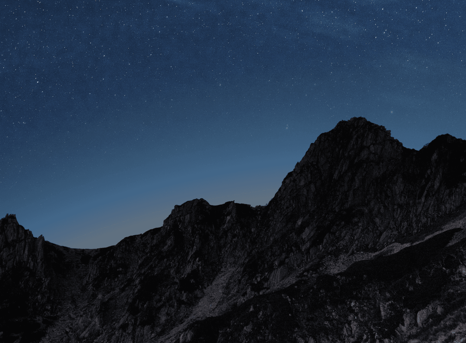 InBody 270S background