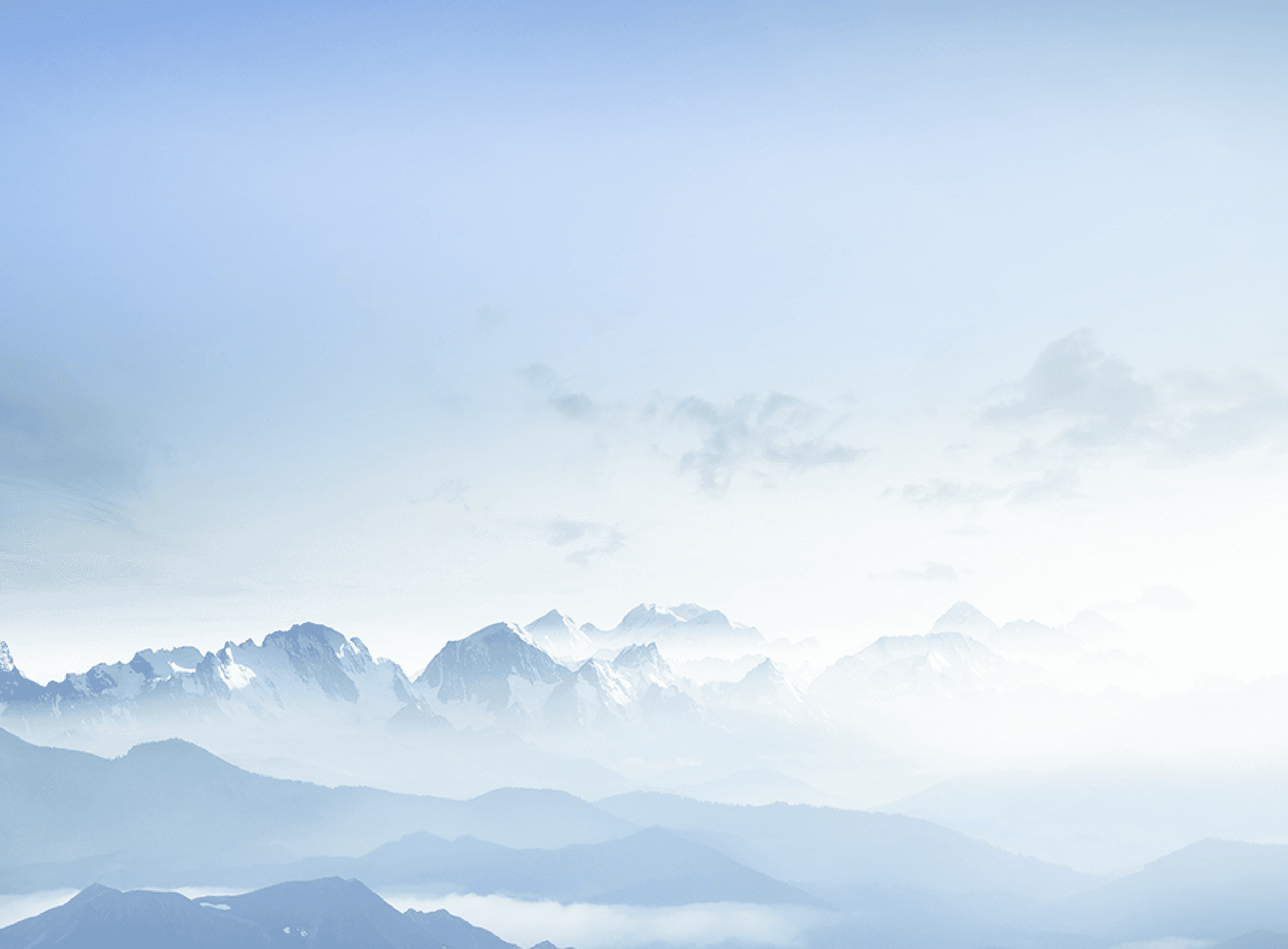 InBody BWA 2.0 background