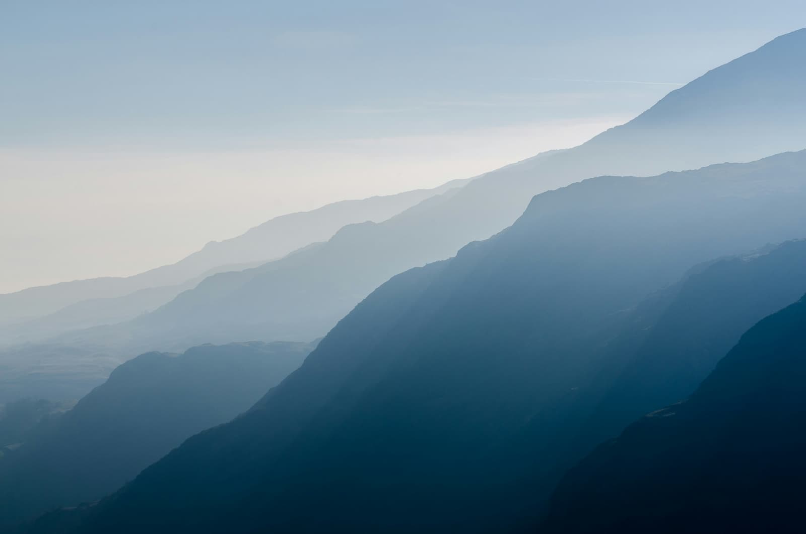 BPBIO 750 background