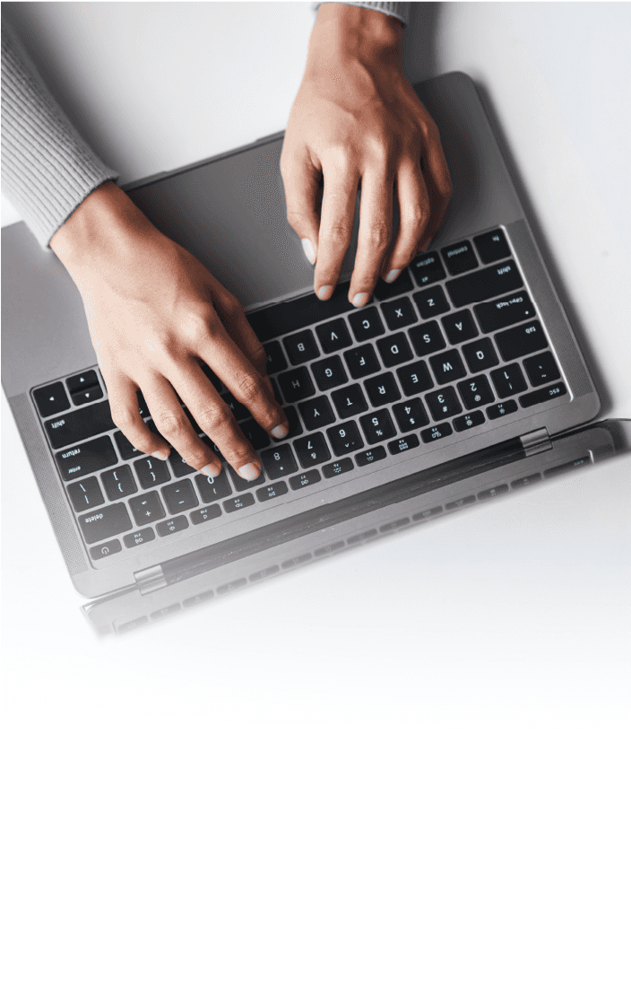 Unlock more knowledge.