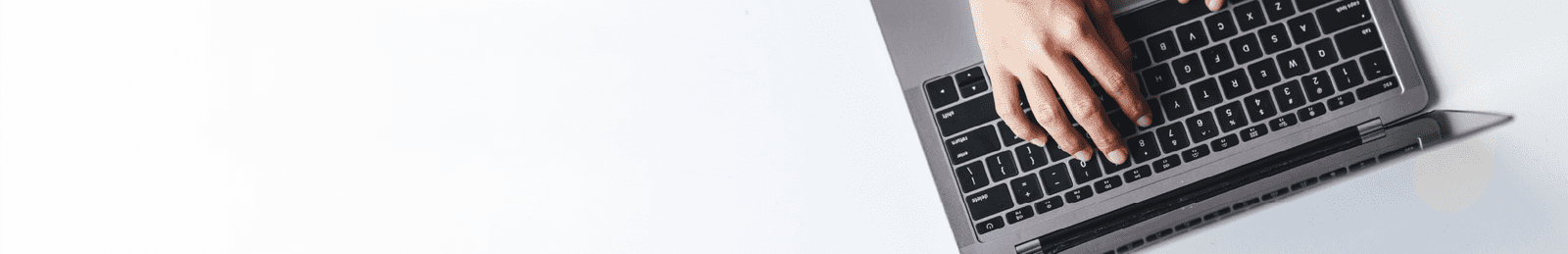 Unlock more knowledge.